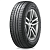 Легковые шины Hankook Vantra LT RA18 195/0 R15C 107/105R купить с бесплатной доставкой в пункты выдачи в Петербурге